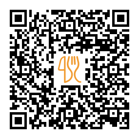 Link z kodem QR do karta Tkalnia Smaku Świętokrzyskiego