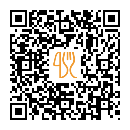 Link z kodem QR do karta Margarita