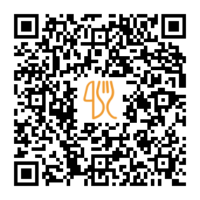 Enlace de código QR al menú de Restauracja U Wyszaka