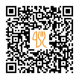 Link z kodem QR do karta Orientalna Lotos