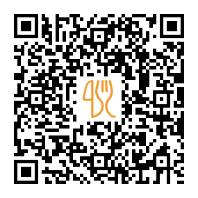 Link z kodem QR do karta Brick Krakowska 18