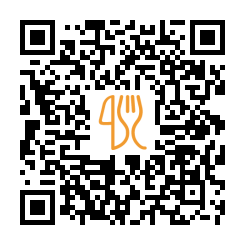 Carte QR de Winowajcy