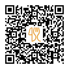 Link z kodem QR do karta Palu Pizza Kebab