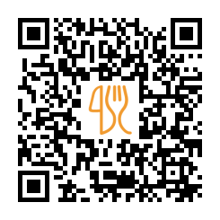 Carte QR de Monte Negro