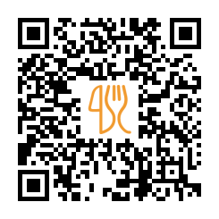 Link z kodem QR do karta La Nostra