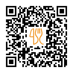 Enlace de código QR al menú de Limonka