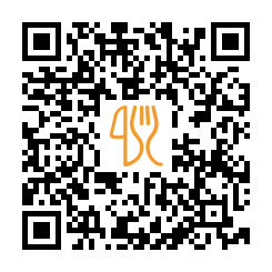 Carte QR de Bluemoon