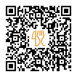 Carte QR de Pasja Pondel Marcin