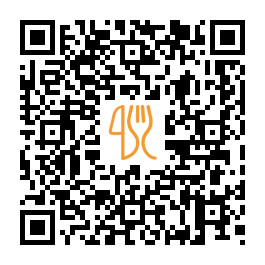 Carte QR de Solanka