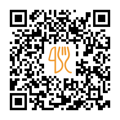 Link z kodem QR do karta Spoko Koko