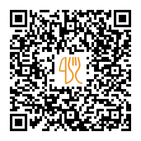 Link z kodem QR do karta Na Rogu Czasu