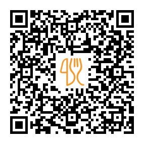 Link z kodem QR do karta Pierogi Nad Białą