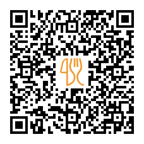 Link z kodem QR do karta Tupozryj Slow Bbq Truck