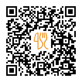 Link z kodem QR do karta Pizza Hut