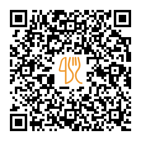 Link z kodem QR do karta Eliksir Restaurant Cocktailbar