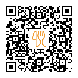 Link z kodem QR do karta Pizza 2 Go