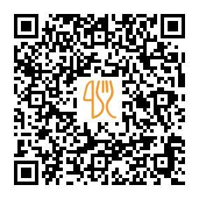 Carte QR de Dwor Zieleniewskich
