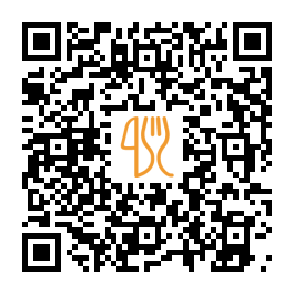 Link z kodem QR do karta Mamma Mia