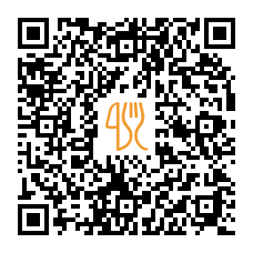 Link z kodem QR do karta Lafamilia Lubliniec