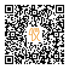 Link z kodem QR do karta Blow Up Hall 5050