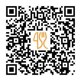 Link z kodem QR do karta Venézia I Pub