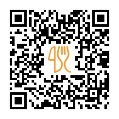 Carte QR de Chapter One by Piotr Kwiatosz