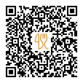 Link z kodem QR do karta Lido Restauracja Danuta Kowalska