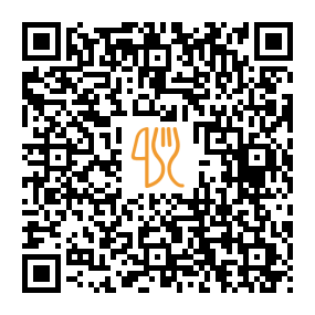Link z kodem QR do karta Bialy Domek Zajazd Ryszard Mowinski