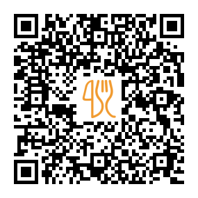 Link z kodem QR do karta Delfin