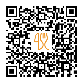 Carte QR de Pod Królem Polskim