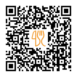 Carte QR de Bistro Zagod