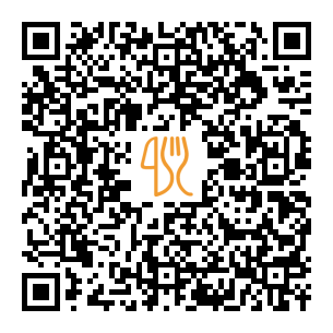 Link z kodem QR do karta Zakątek Dobrego Smaku.