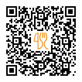 Carte QR de Oblacka Przystań