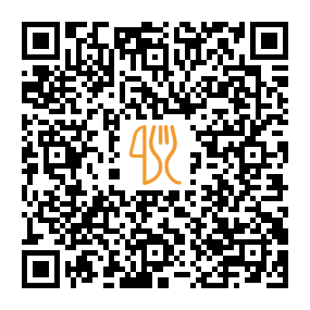 Link z kodem QR do karta Sielankowe Klimaty