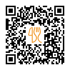 Carte QR de Aquarius