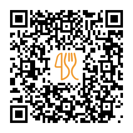 Enlace de código QR al menú de Sphinx