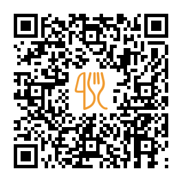 Link z kodem QR do karta Grota Restauracja