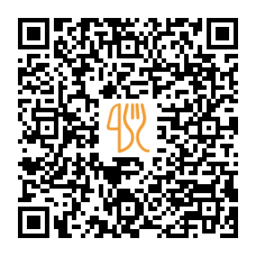Link z kodem QR do karta Etihas Kebab Bytom