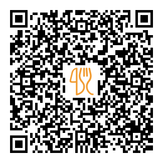 Link z kodem QR do karta Expansja Restauracja Przedsiebiorstwo HandlowoUslugowe Jaroslaw Jurkiewski