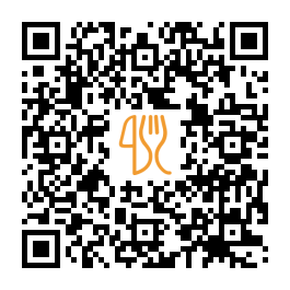 Carte QR de Zorbas Sp Z Oo