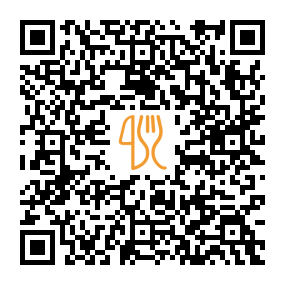 Link z kodem QR do karta Bistro Lawenda