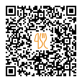 Link z kodem QR do karta U Fotografa Craft Beer Pub