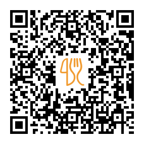 Enlace de código QR al menú de Przepis Bistro Cafe