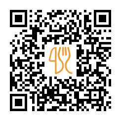 Carte QR de K5 Grill