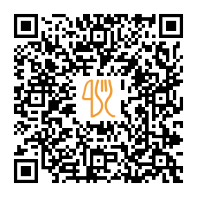 Carte QR de K-2. Pizzeria