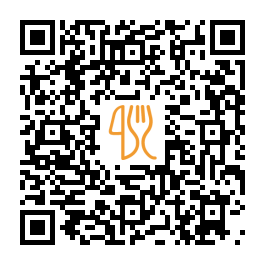 Carte QR de Krystyna Iwanowska