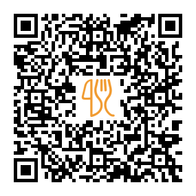 Link z kodem QR do karta Pani Naleśnik