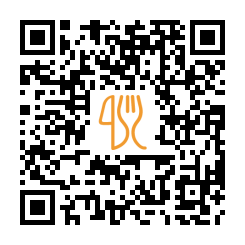 Enlace de código QR al menú de Aruana