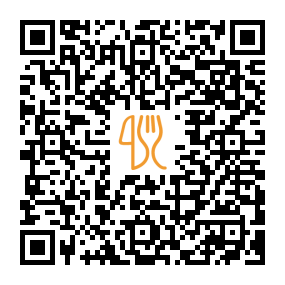 Link z kodem QR do karta Fabryka Pizzy