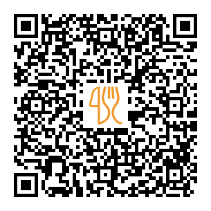 Link z kodem QR do karta Babie Lato Jezioro Biale Okuninka Noclegi, Wypoczynek